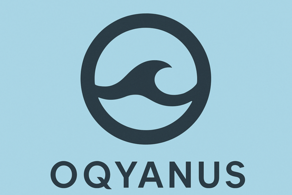 Oqyanus